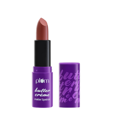 https://cdn.shopify.com/s/files/1/1857/6931/products/cpmDdKfhjT.png?v=1697460629
